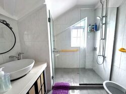 Sembawang Hills Estate (D20), Semi-Detached #537473251